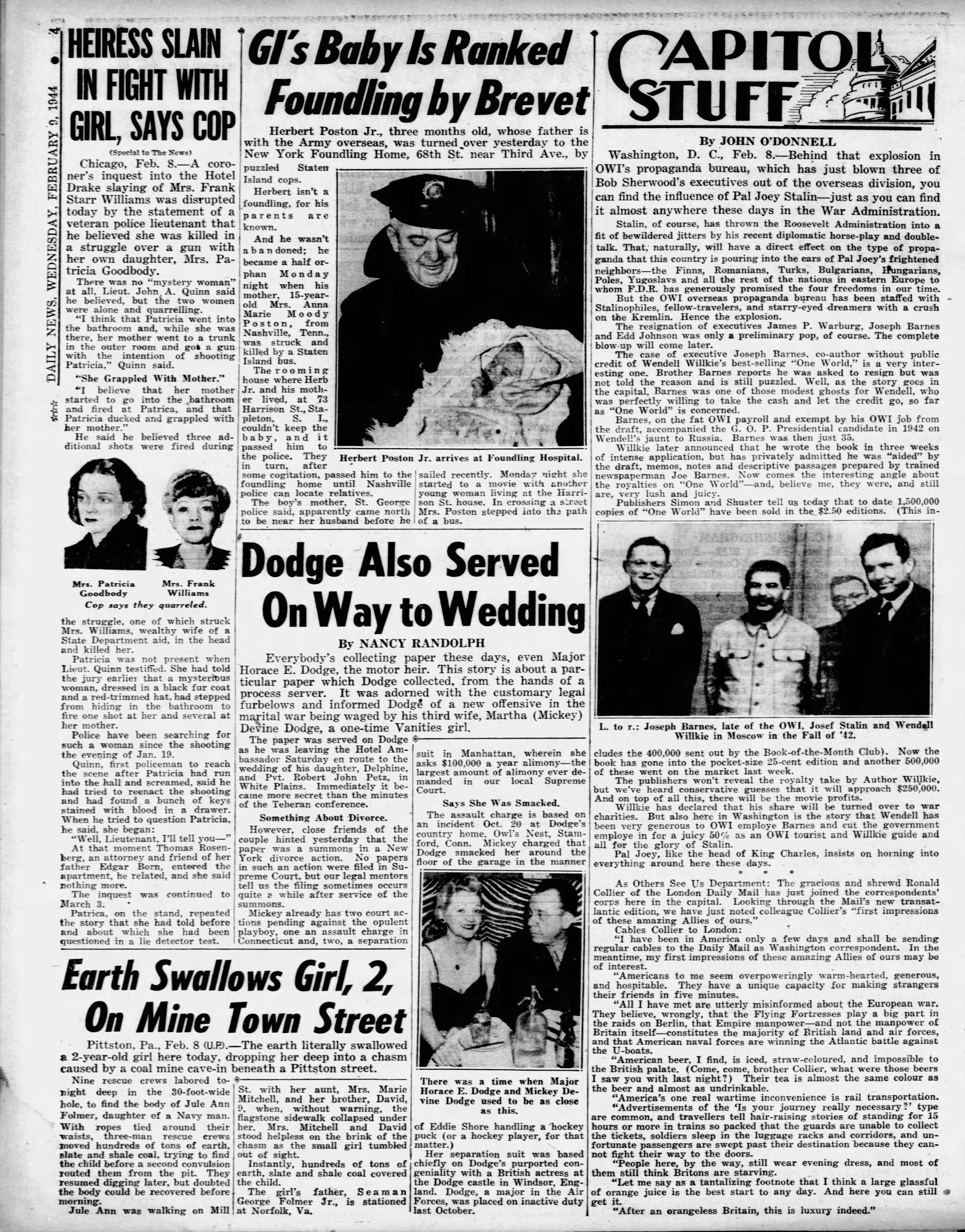 Daily_News_Wed__Feb_9__1944_(1).jpg