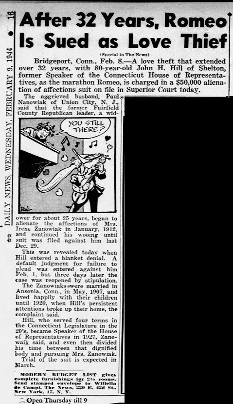 Daily_News_Wed__Feb_9__1944_(2).jpg