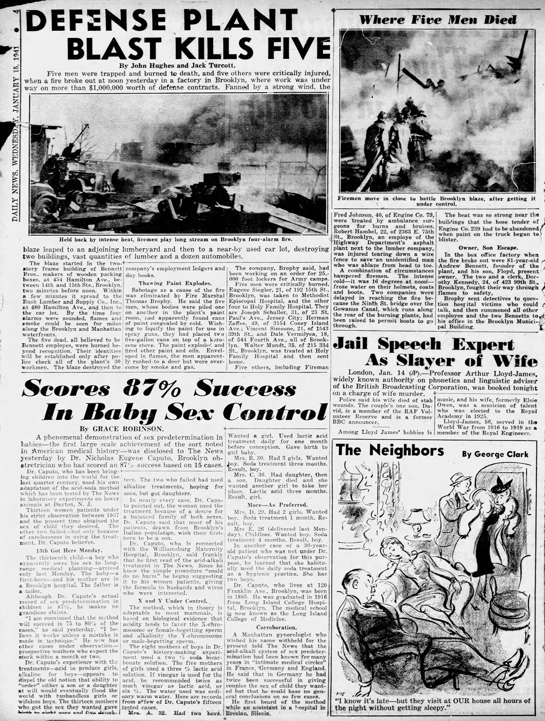 Daily_News_Wed__Jan_15__1941_(2).jpg