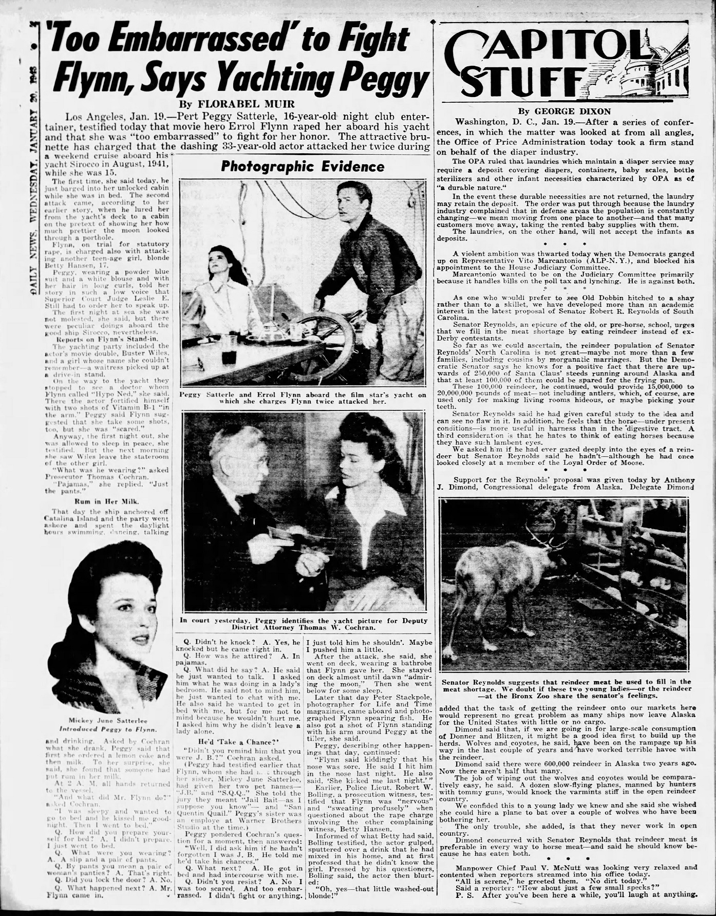 Daily_News_Wed__Jan_20__1943_.jpg