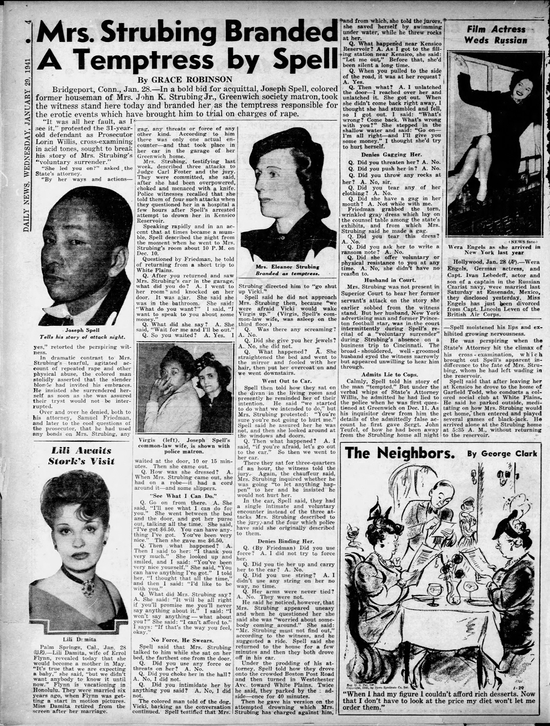 Daily_News_Wed__Jan_29__1941_.jpg
