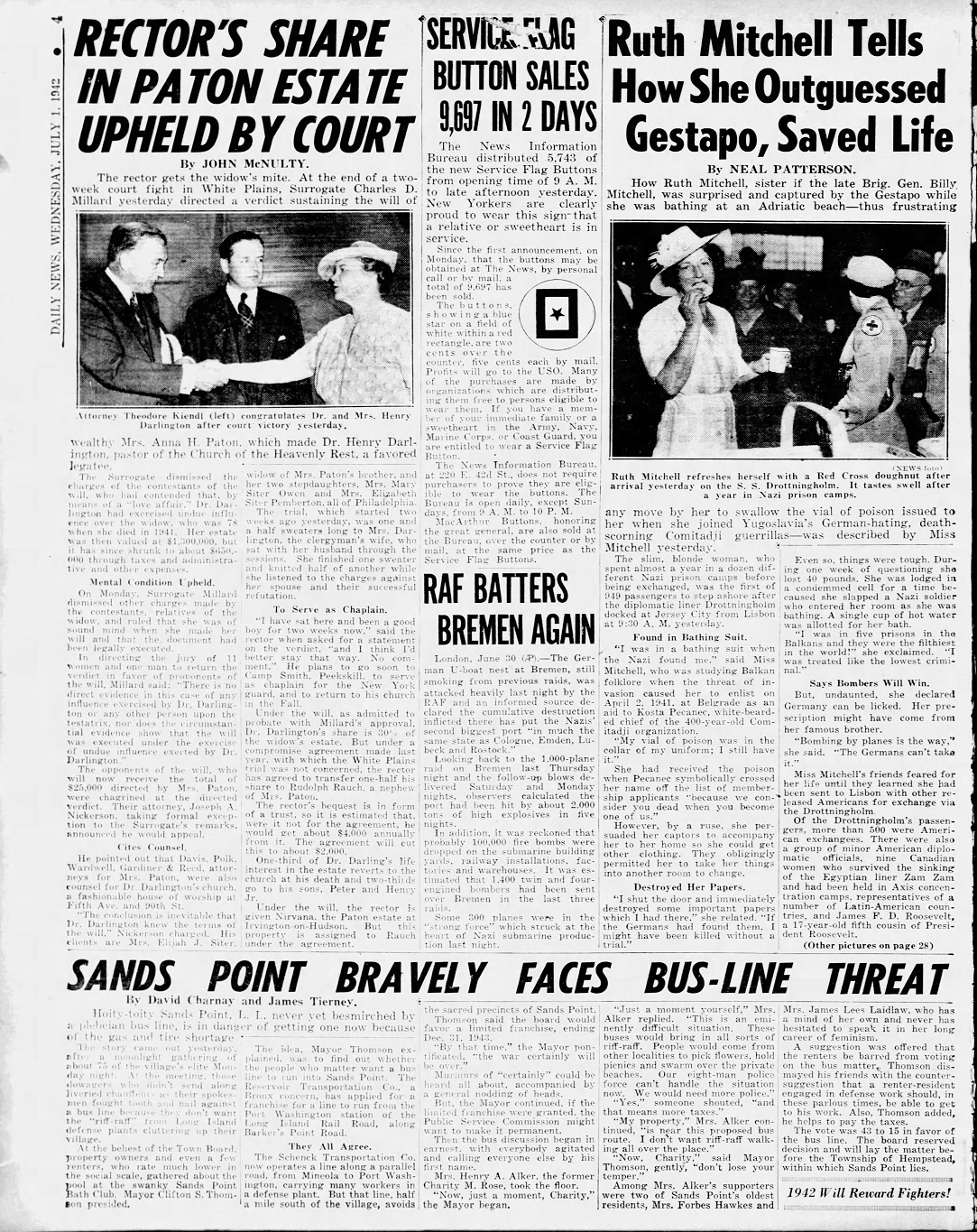 Daily_News_Wed__Jul_1__1942_.jpg