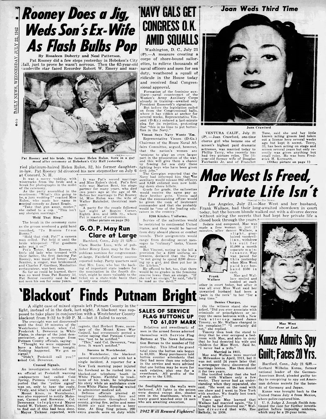 Daily_News_Wed__Jul_22__1942_.jpg