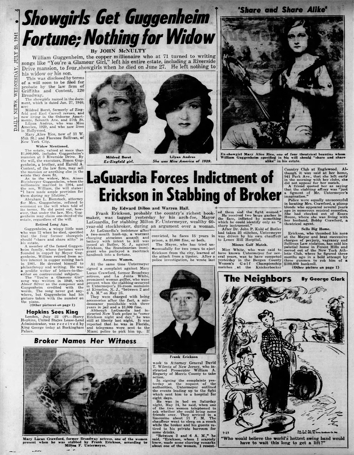 Daily_News_Wed__Jul_23__1941_.jpg