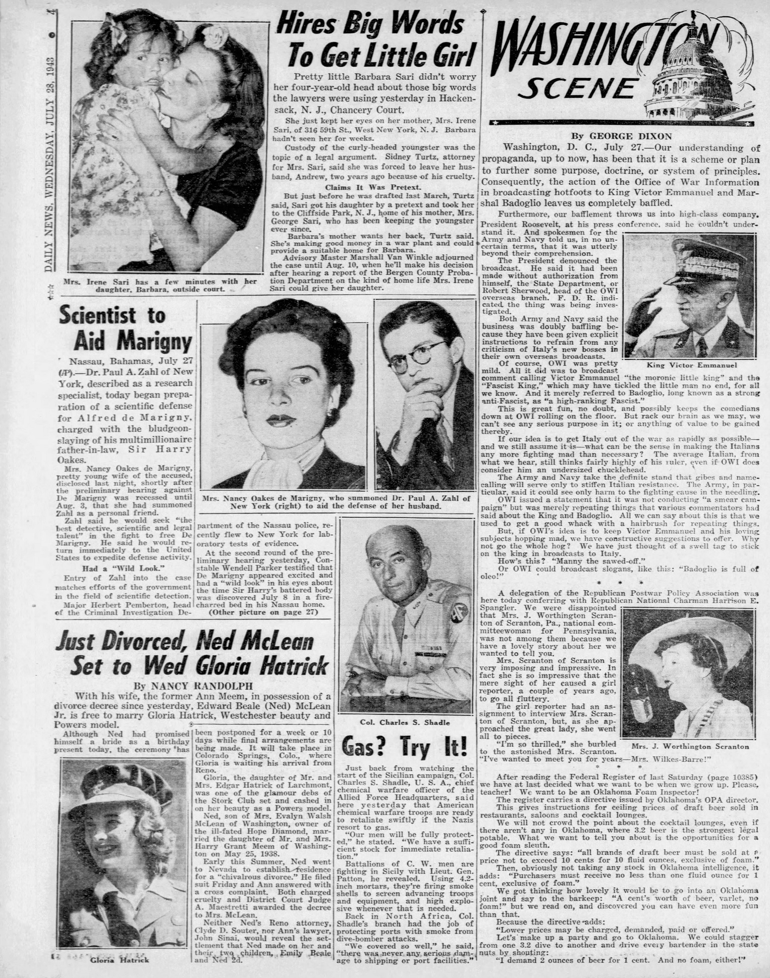Daily_News_Wed__Jul_28__1943_(2).jpg