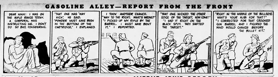Daily_News_Wed__Jul_29__1942_(3).jpg
