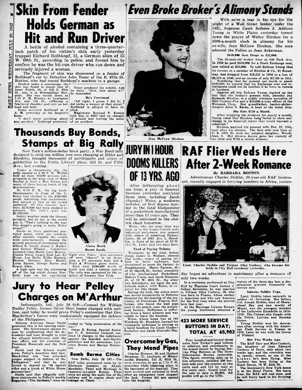 Daily_News_Wed__Jul_29__1942_.jpg