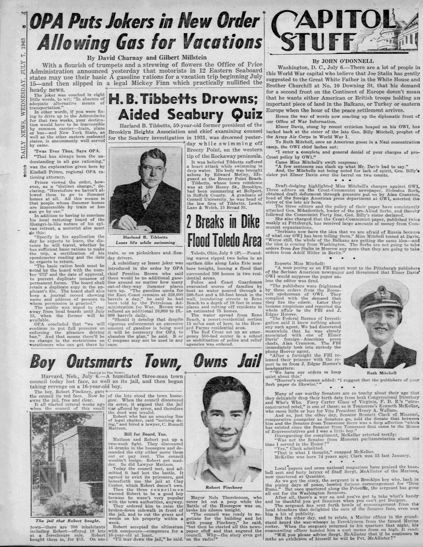 Daily_News_Wed__Jul_7__1943_.jpg