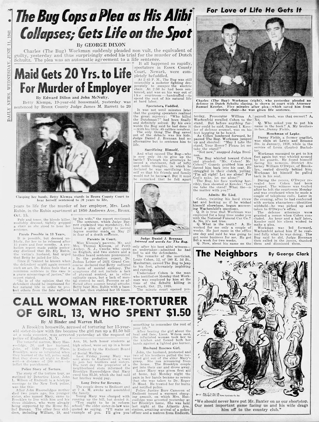 Daily_News_Wed__Jun_11__1941_.jpg