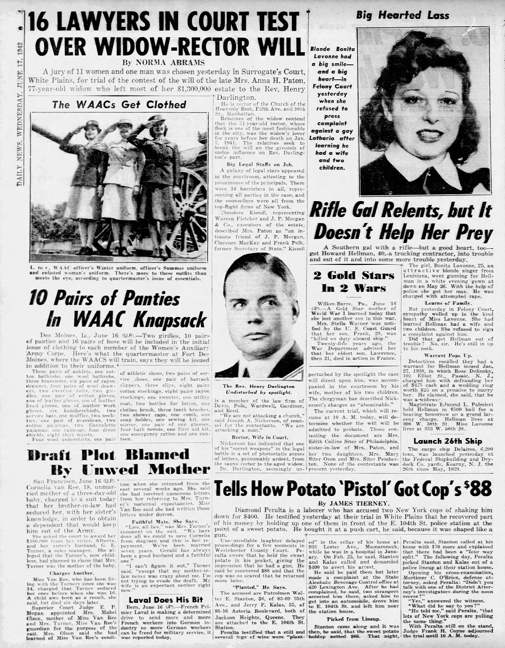 Daily_News_Wed__Jun_17__1942_.jpg