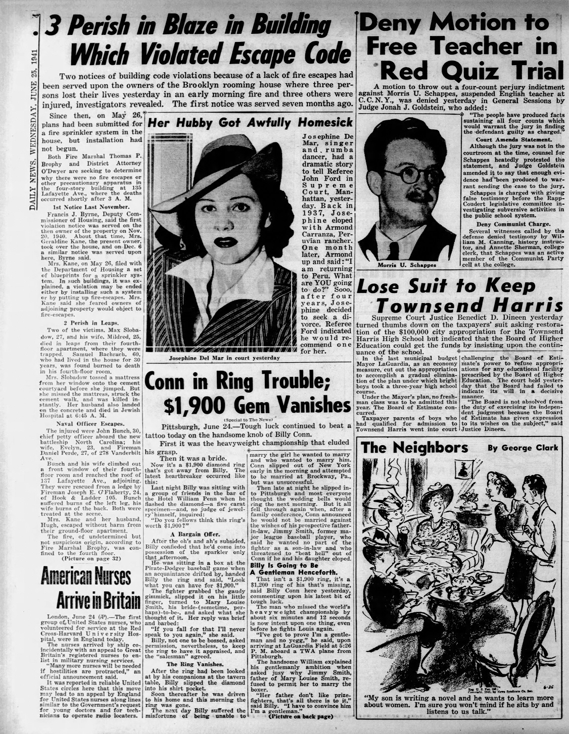 Daily_News_Wed__Jun_25__1941_.jpg