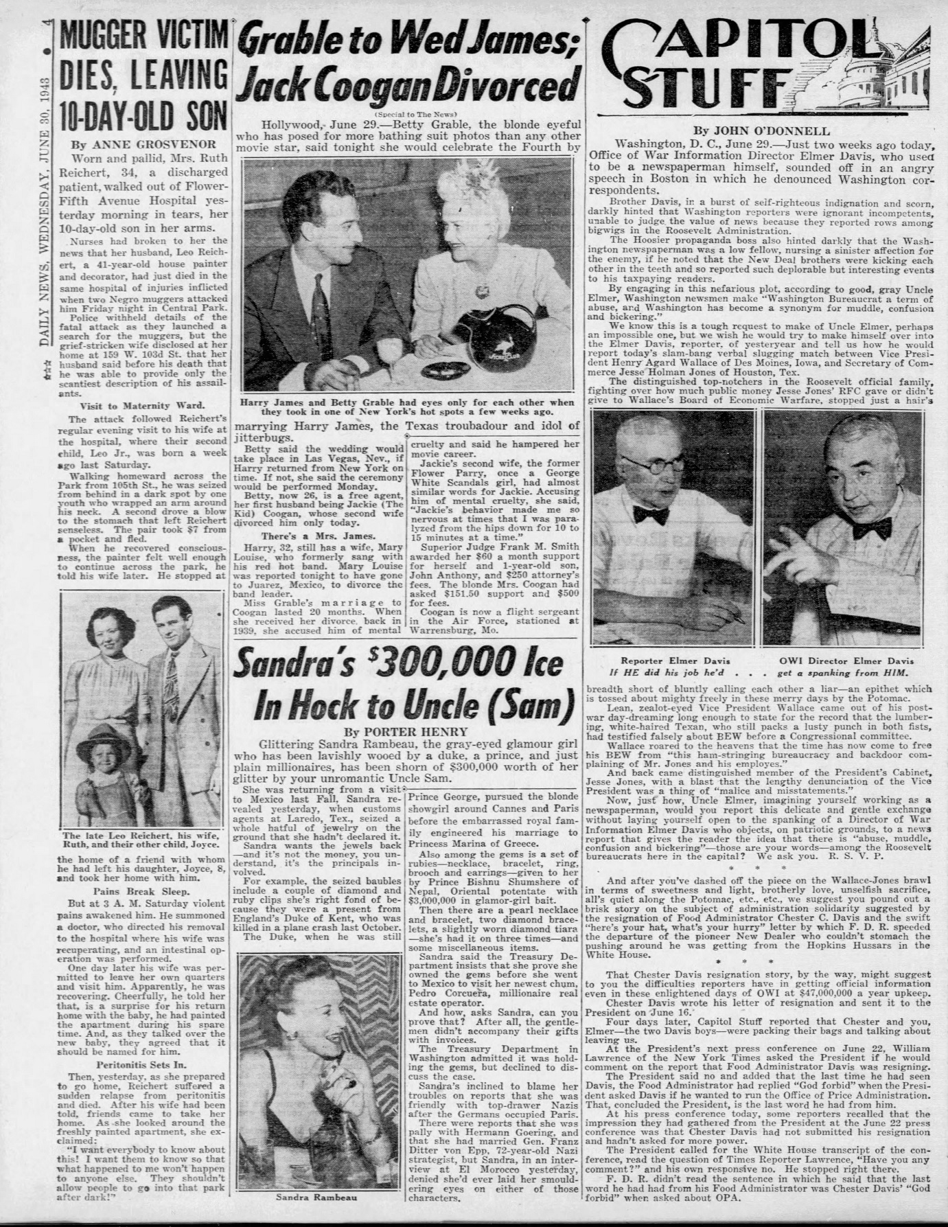 Daily_News_Wed__Jun_30__1943_.jpg