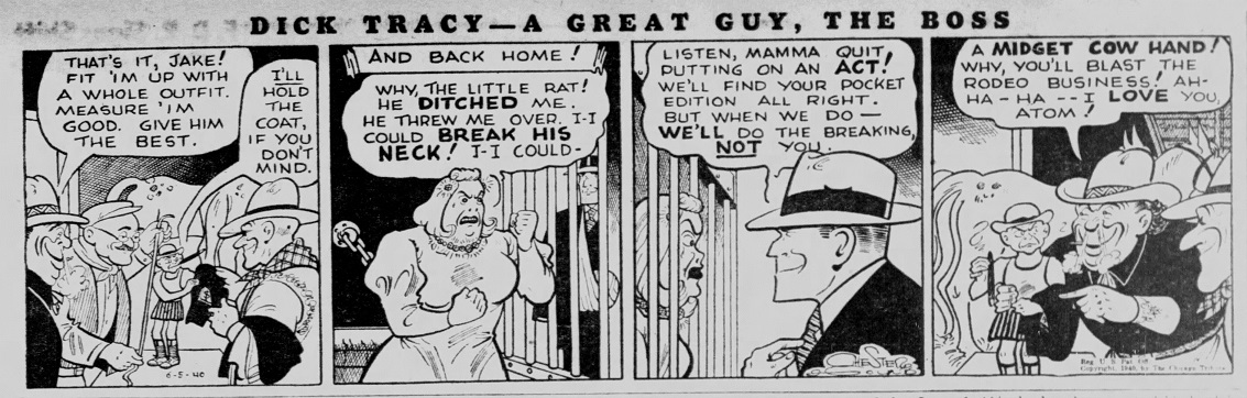 Daily_News_Wed__Jun_5__1940_(3).jpg