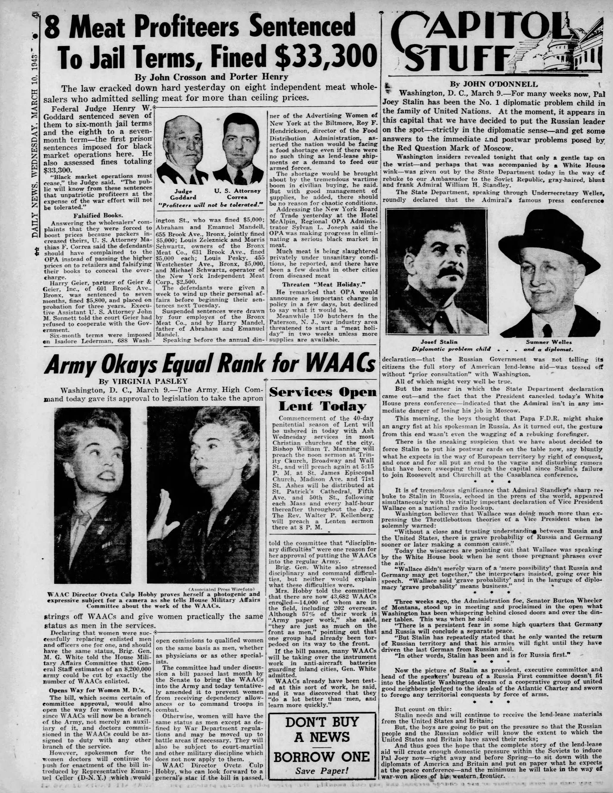 Daily_News_Wed__Mar_10__1943_(1).jpg