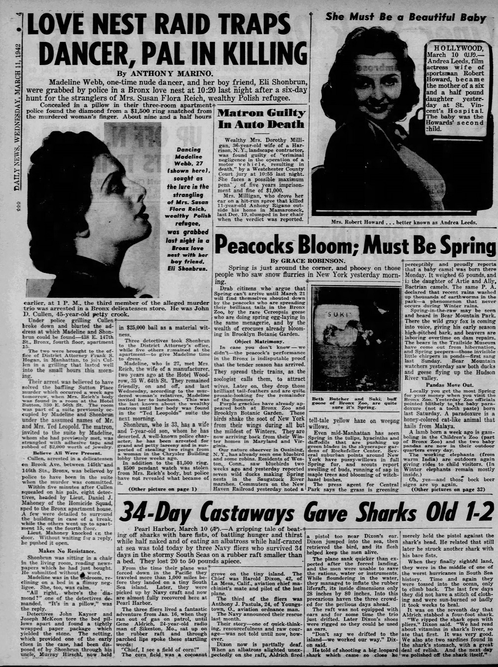 Daily_News_Wed__Mar_11__1942_.jpg