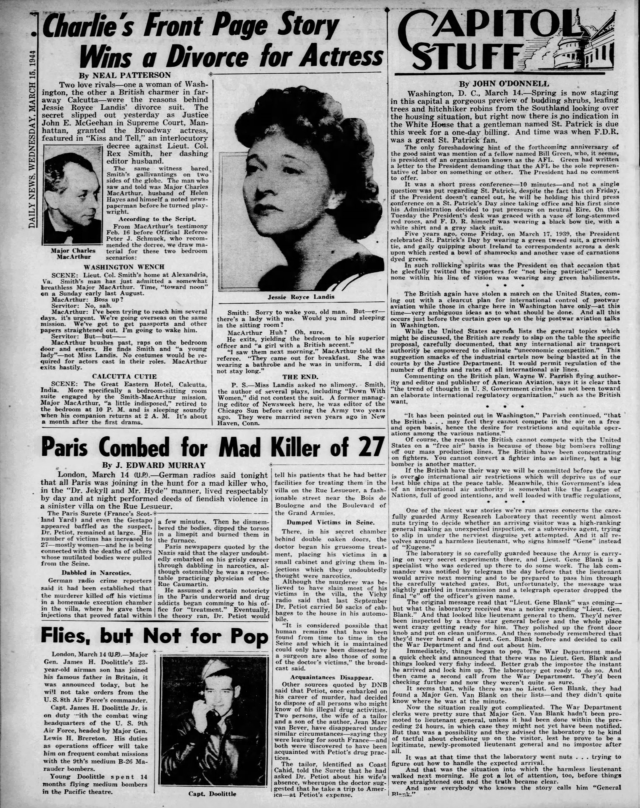 Daily_News_Wed__Mar_15__1944_.jpg