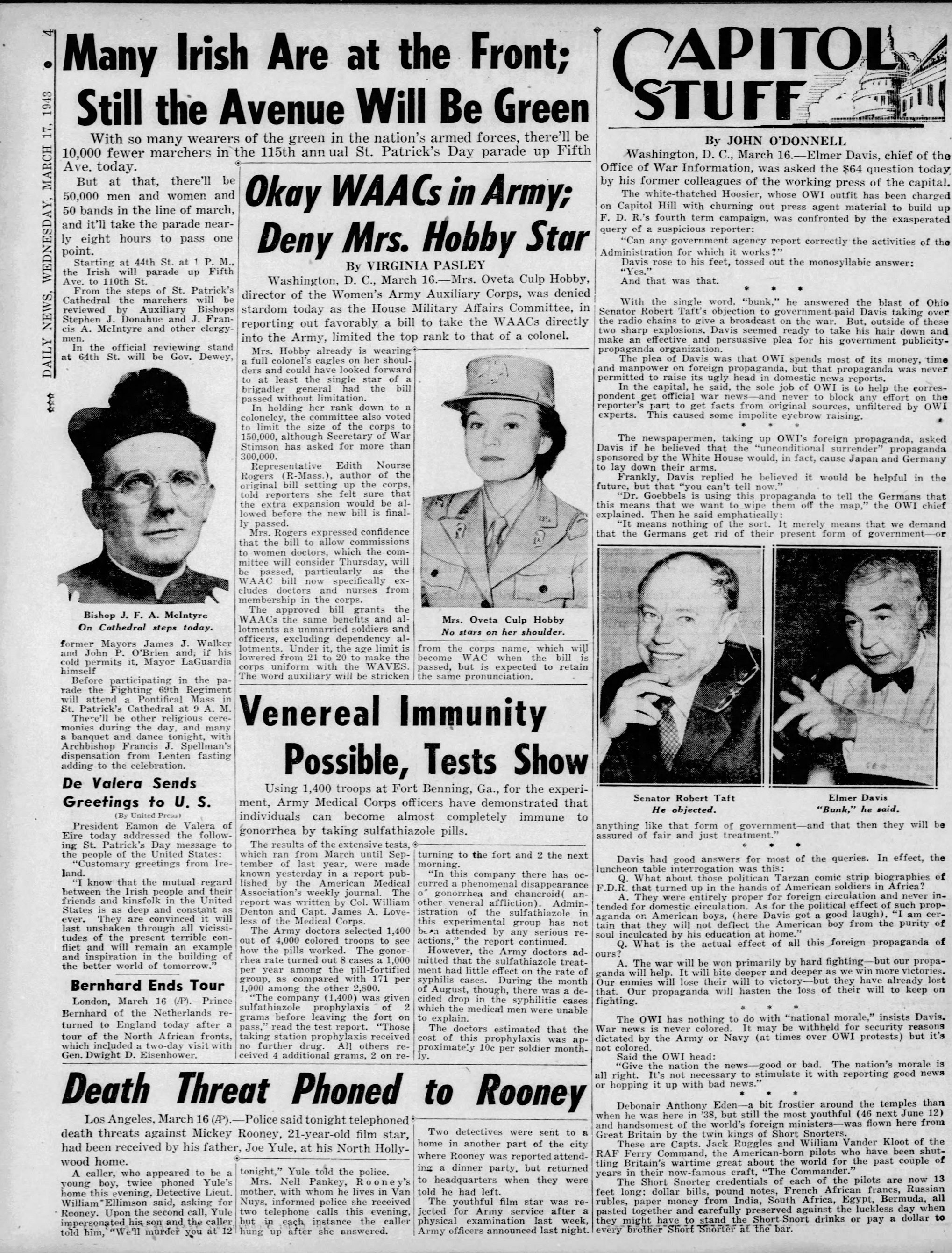 Daily_News_Wed__Mar_17__1943_.jpg