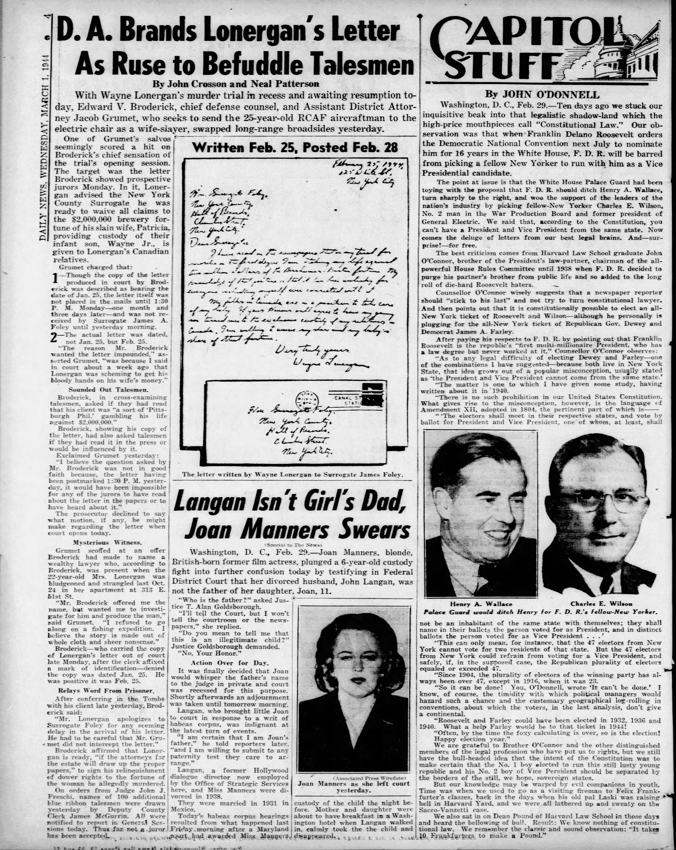Daily_News_Wed__Mar_1__1944_.jpg