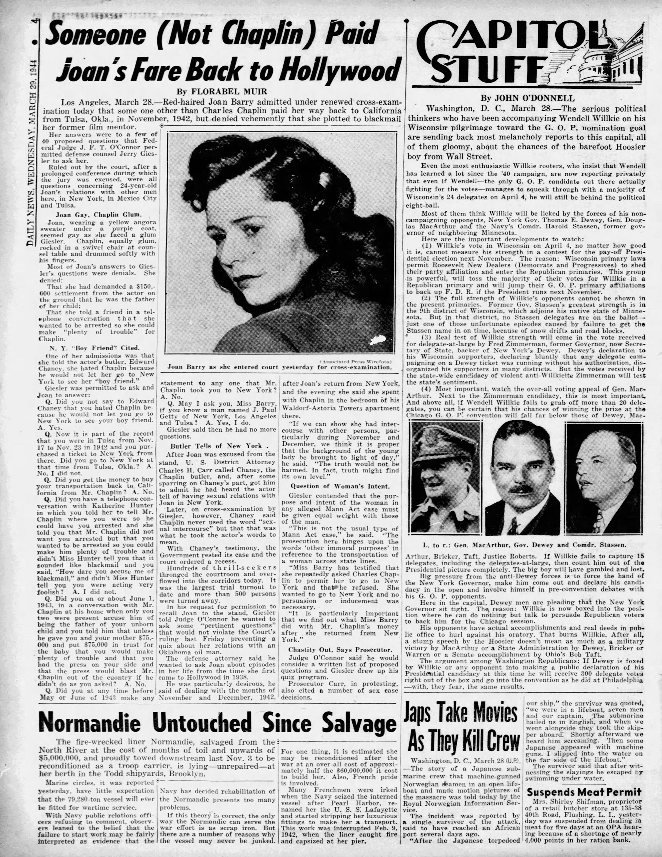 Daily_News_Wed__Mar_29__1944_.jpg