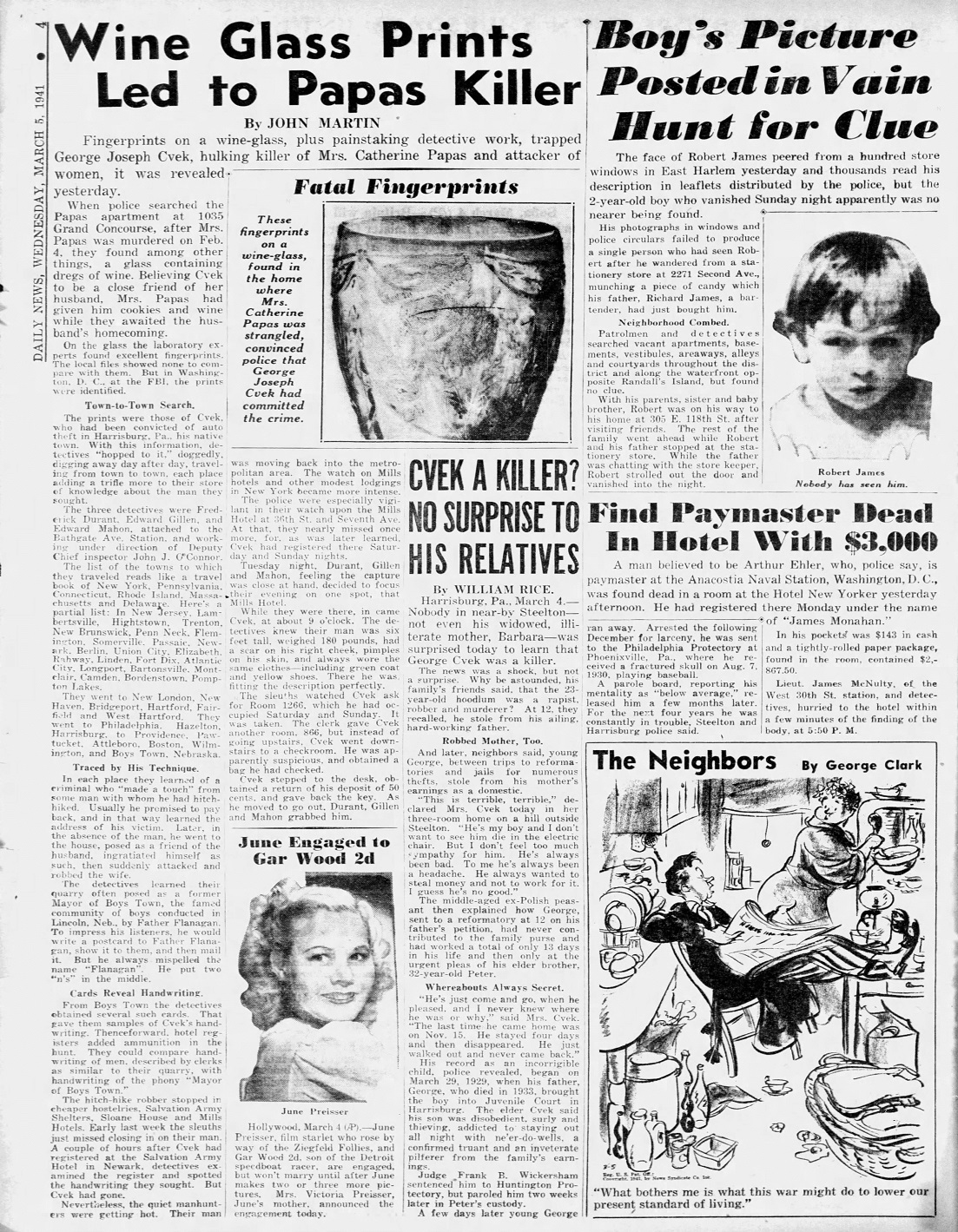 Daily_News_Wed__Mar_5__1941_.jpg