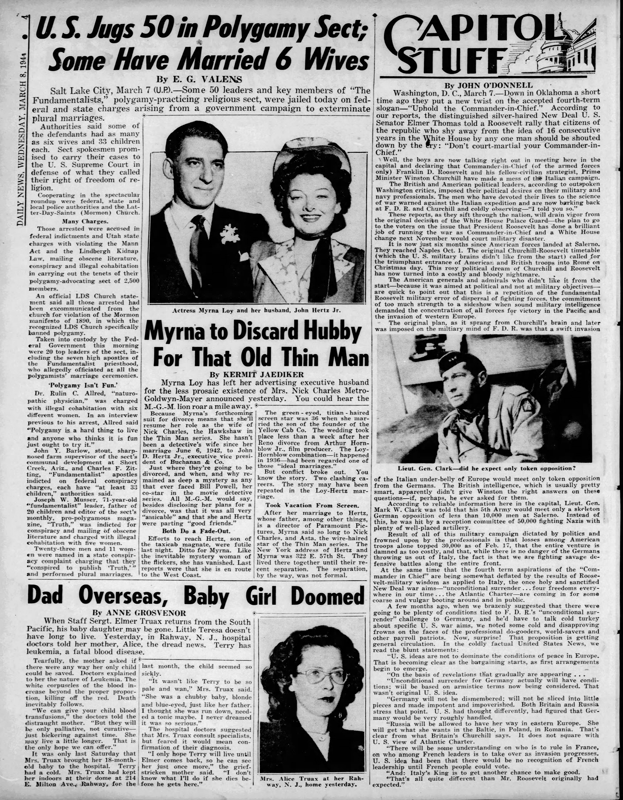 Daily_News_Wed__Mar_8__1944_.jpg