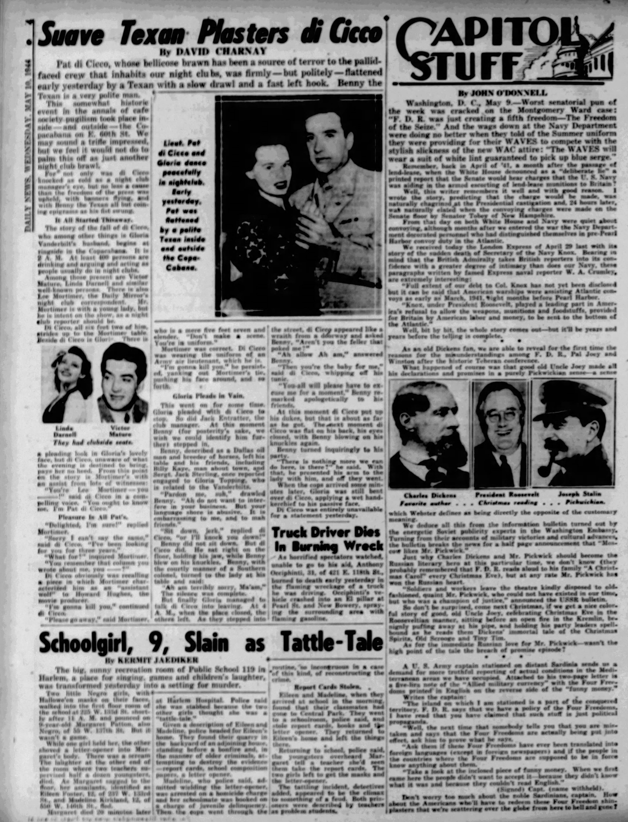 Daily_News_Wed__May_10__1944_.jpg