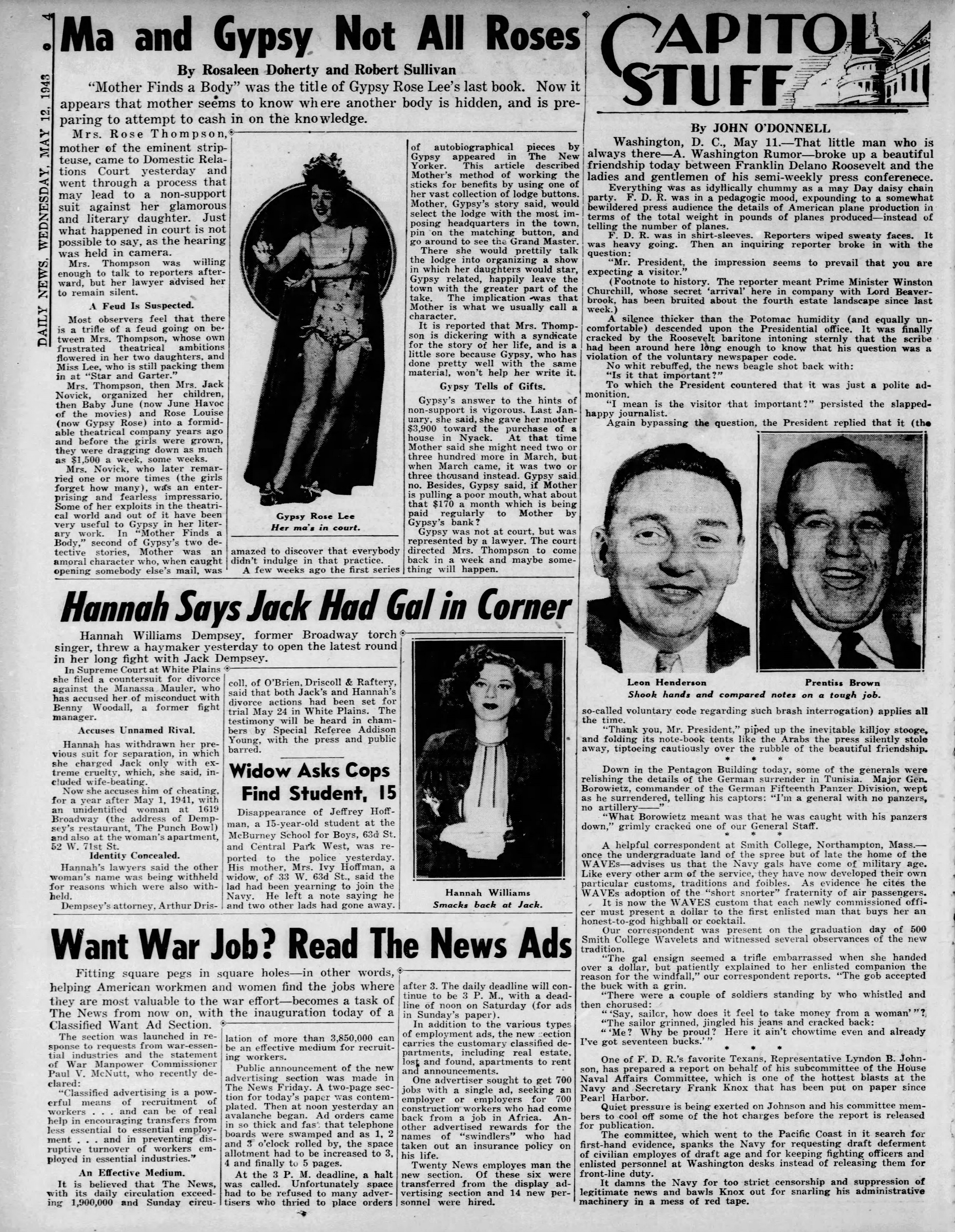 Daily_News_Wed__May_12__1943_.jpg