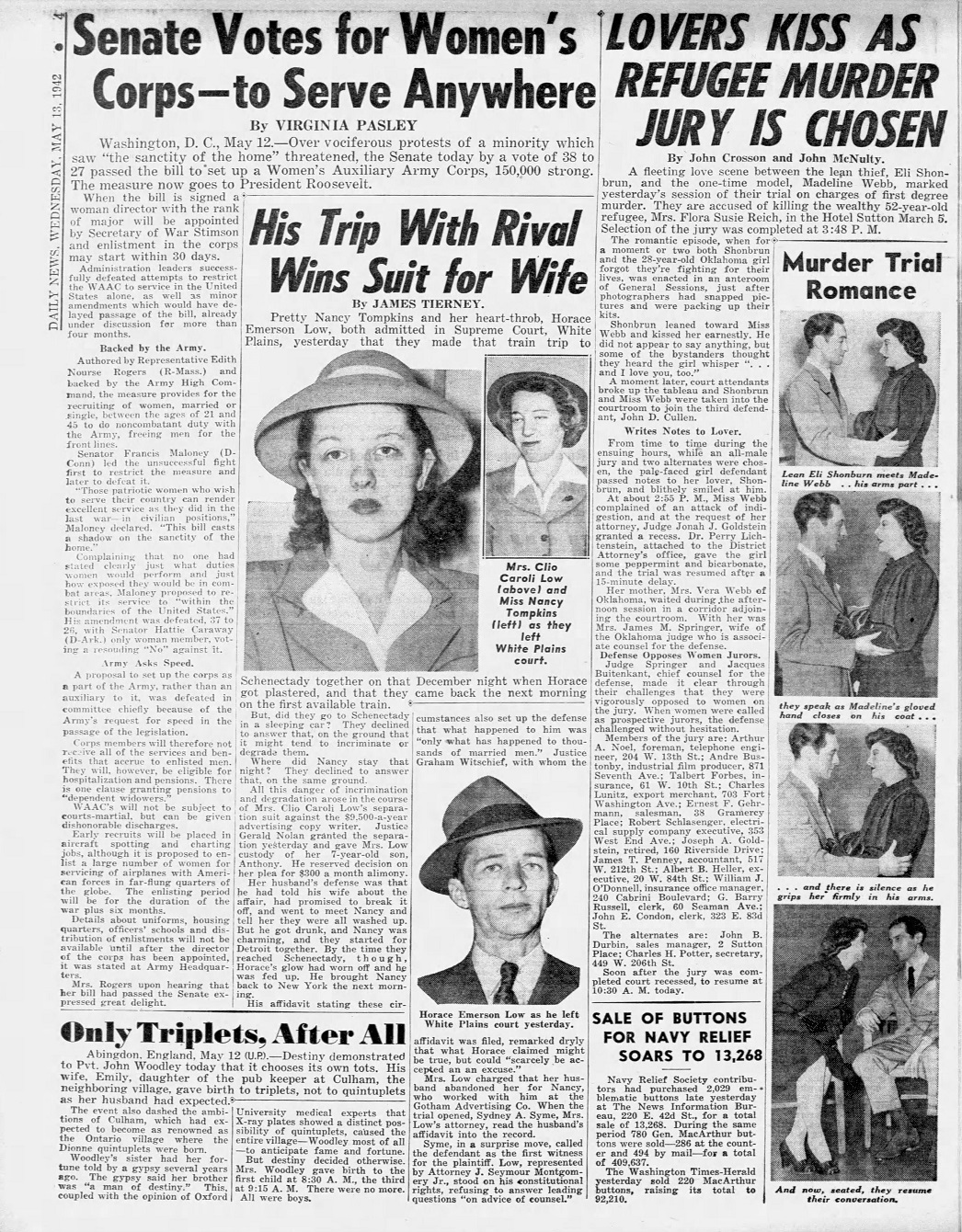 Daily_News_Wed__May_13__1942_.jpg