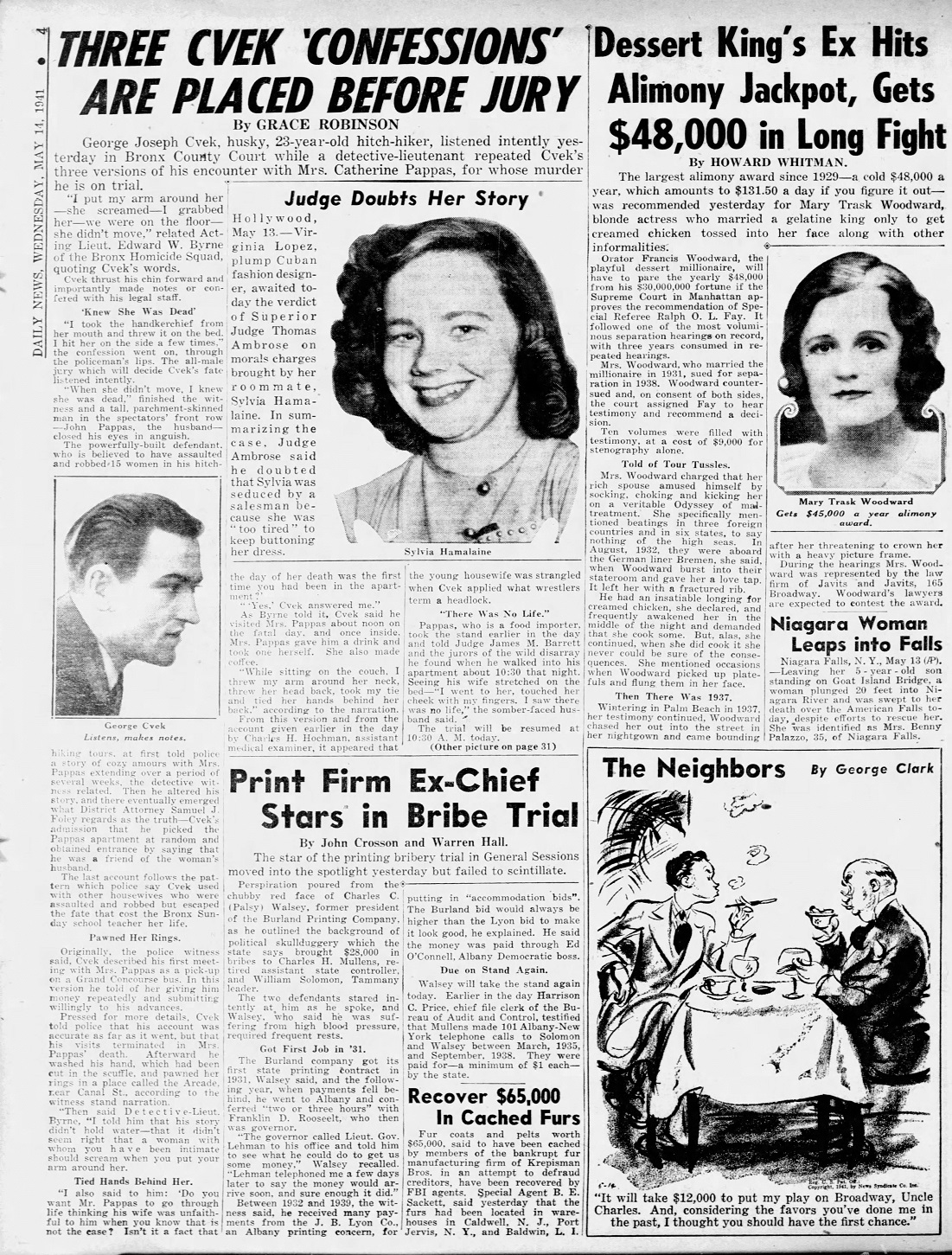Daily_News_Wed__May_14__1941_.jpg