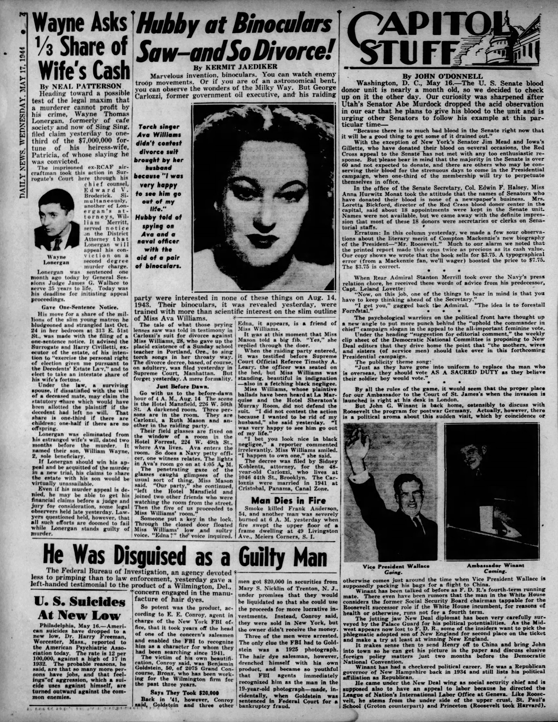 Daily_News_Wed__May_17__1944_.jpg