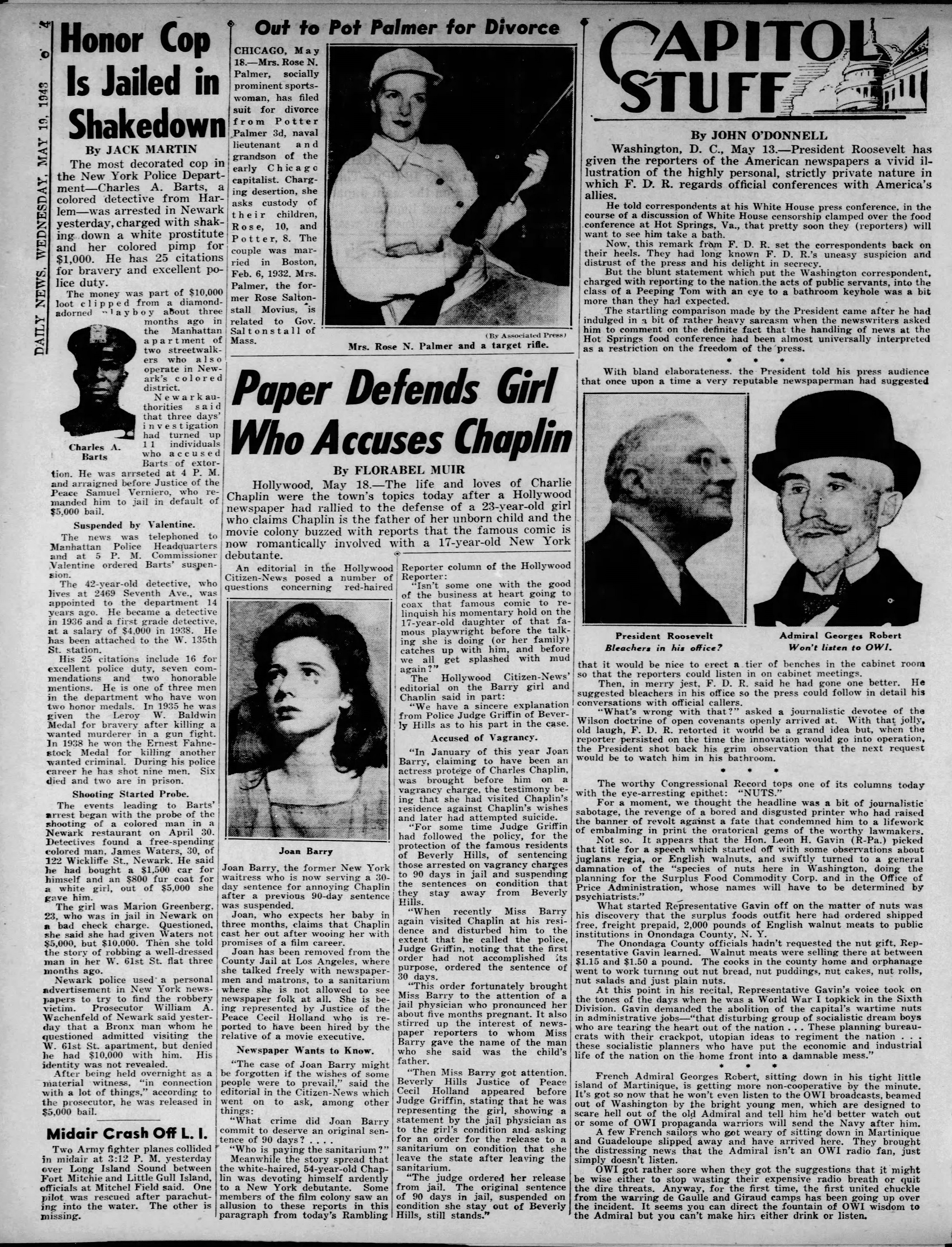 Daily_News_Wed__May_19__1943_.jpg
