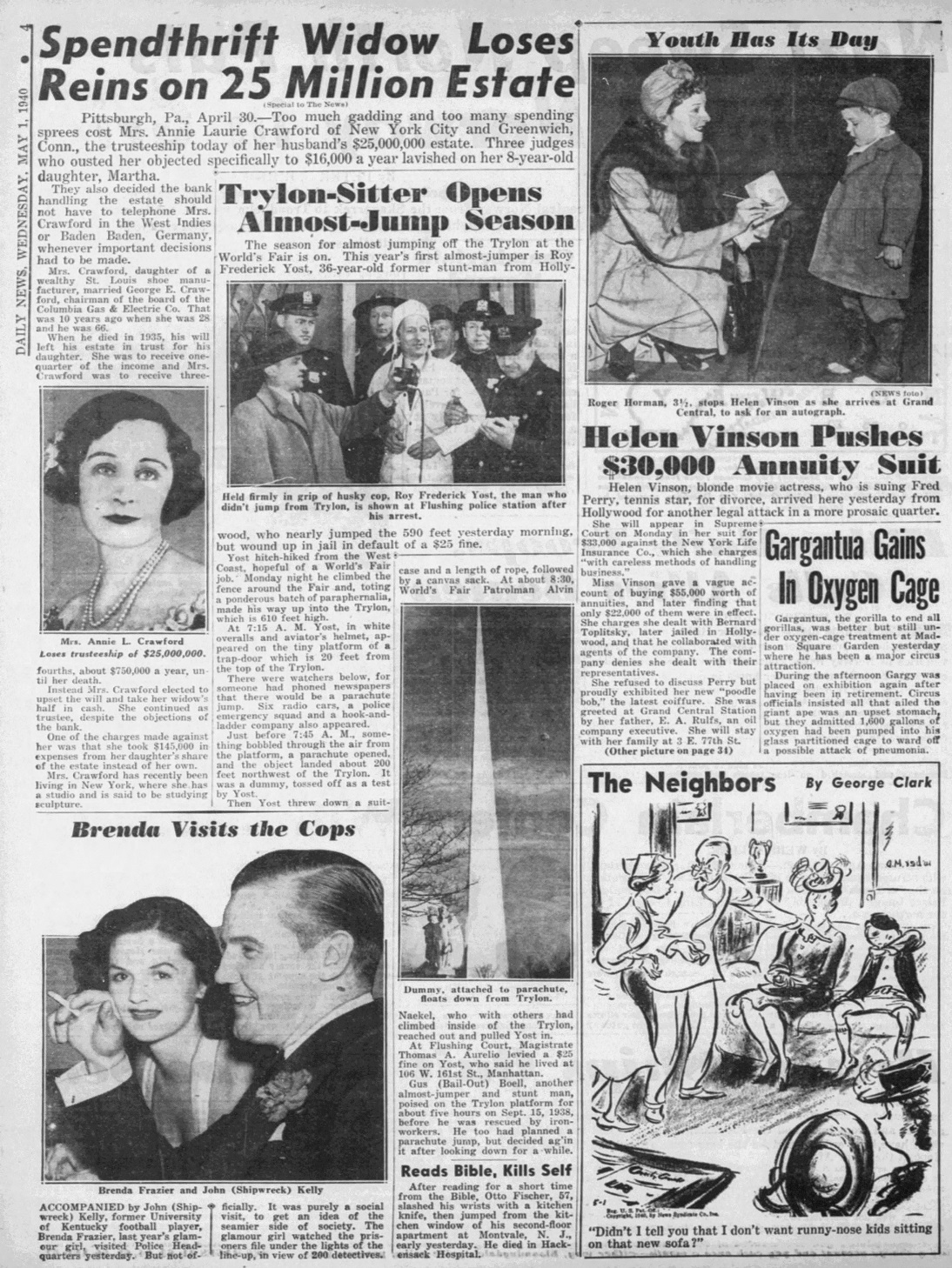 Daily_News_Wed__May_1__1940_.jpg
