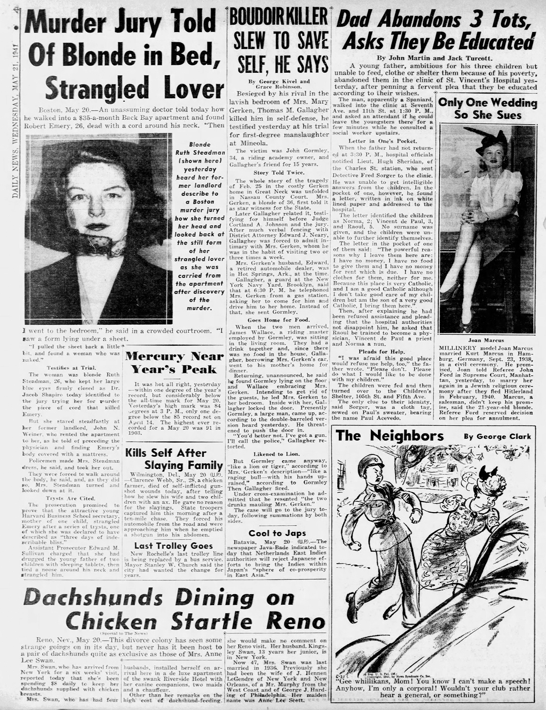 Daily_News_Wed__May_21__1941_.jpg