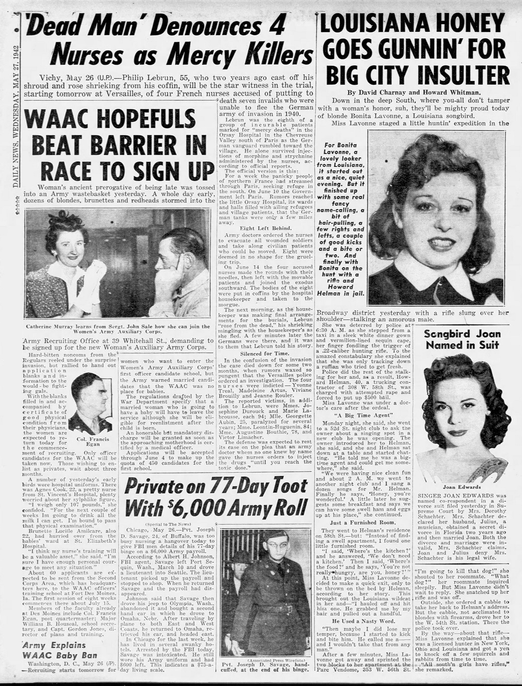 Daily_News_Wed__May_27__1942_.jpg