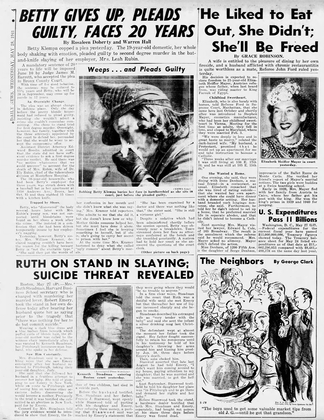Daily_News_Wed__May_28__1941_.jpg