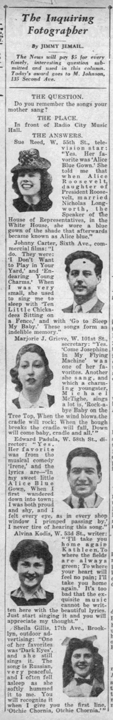 Daily_News_Wed__May_29__1940_(5).jpg