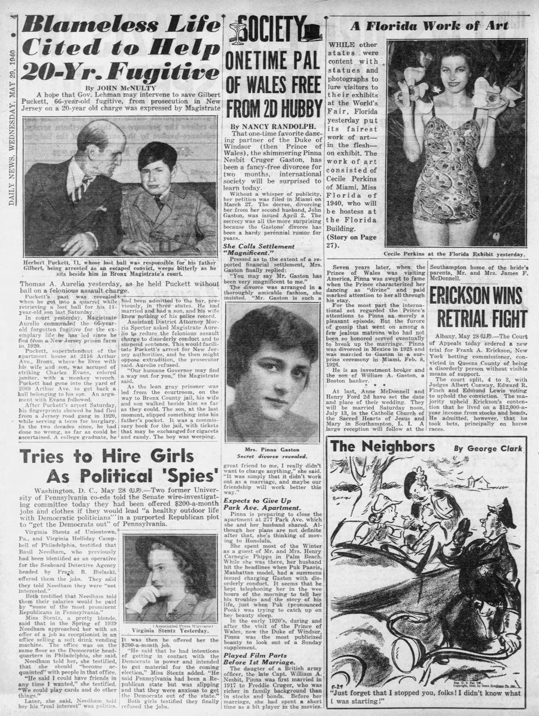Daily_News_Wed__May_29__1940_.jpg