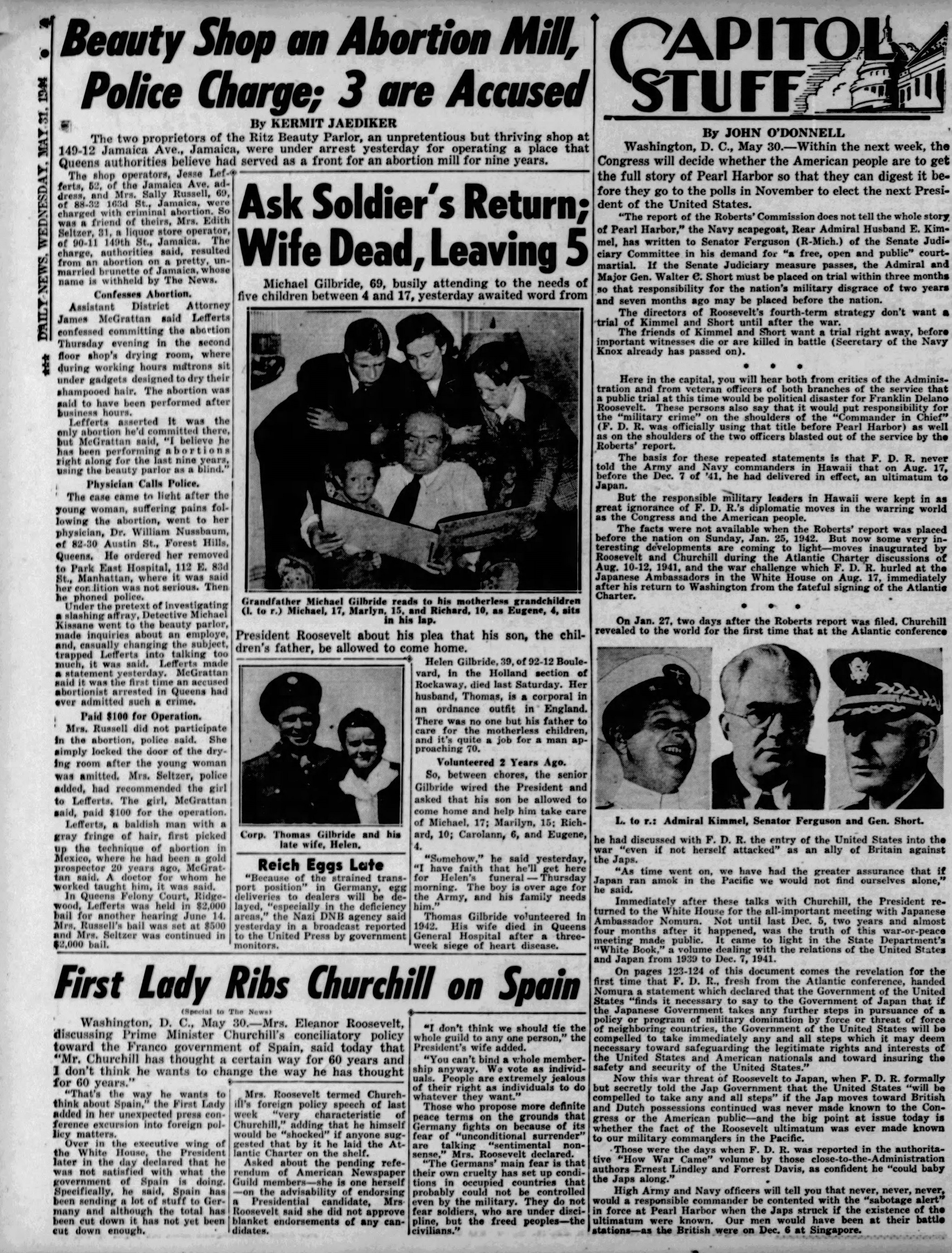 Daily_News_Wed__May_31__1944_.jpg