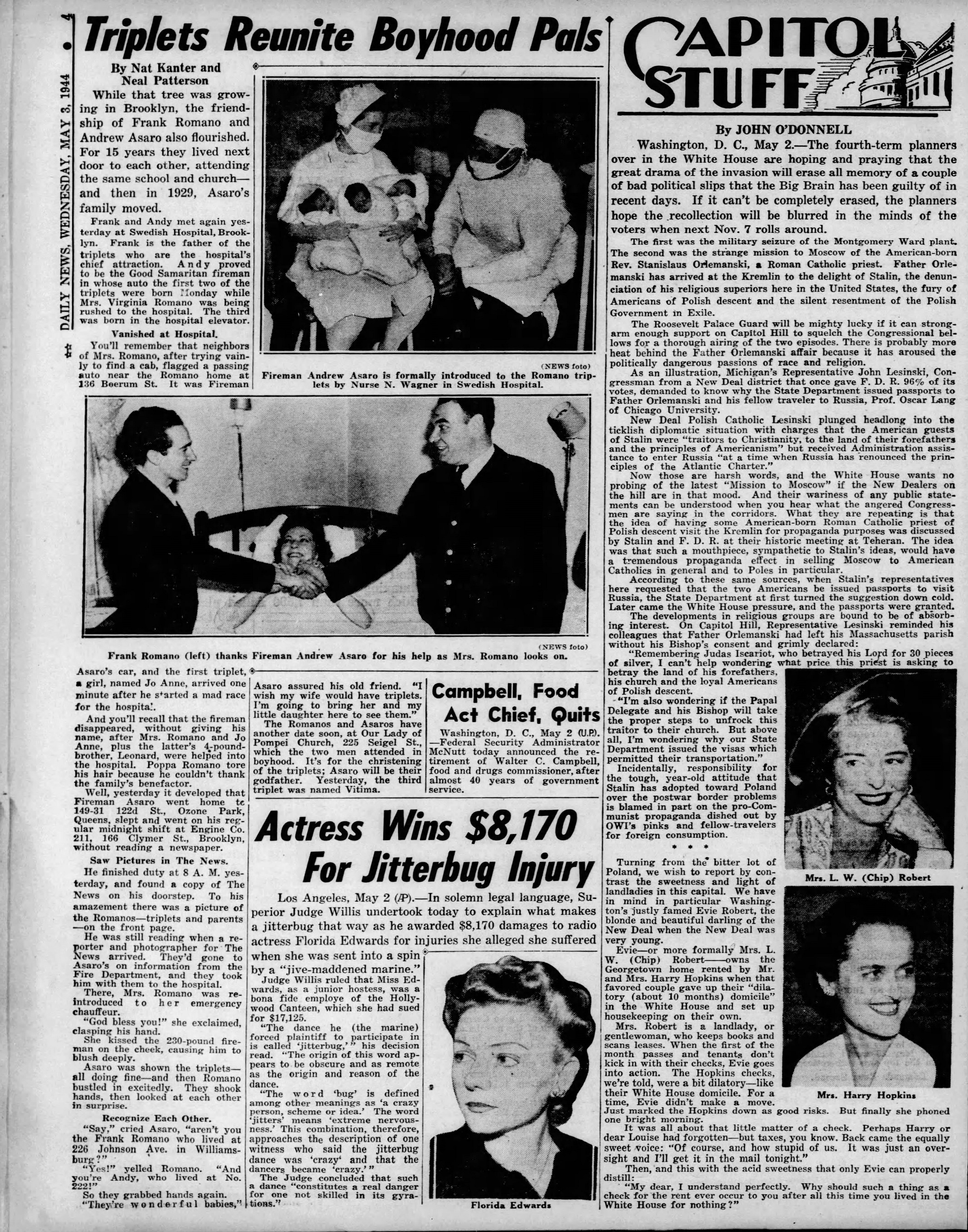 Daily_News_Wed__May_3__1944_.jpg