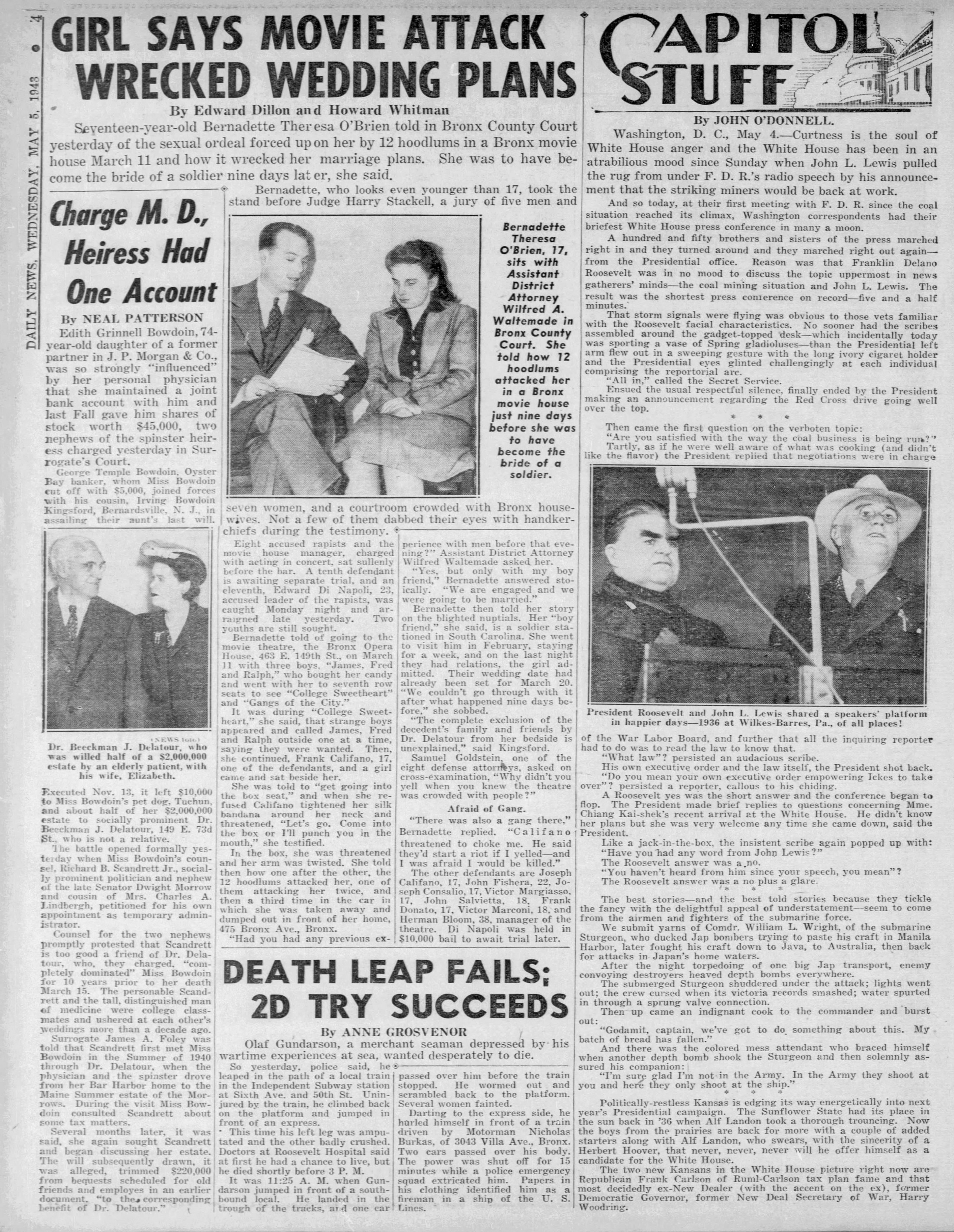 Daily_News_Wed__May_5__1943_.jpg