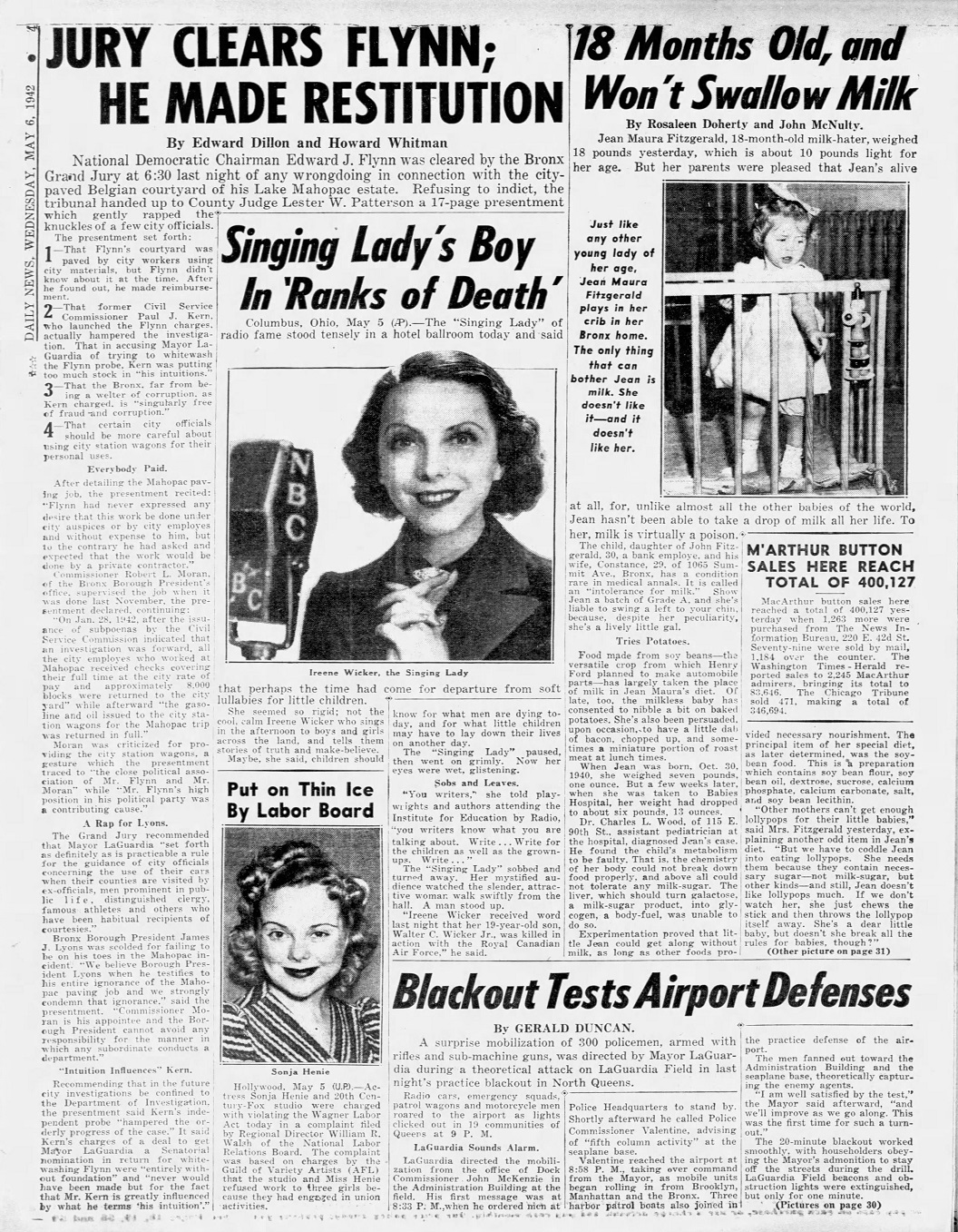 Daily_News_Wed__May_6__1942_.jpg