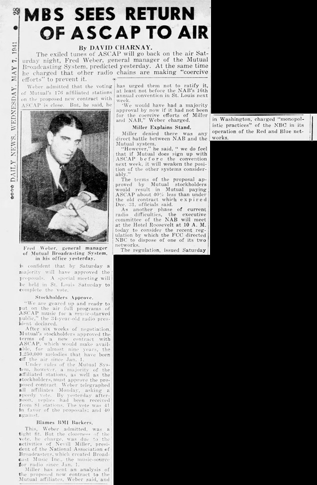 Daily_News_Wed__May_7__1941_(3).jpg