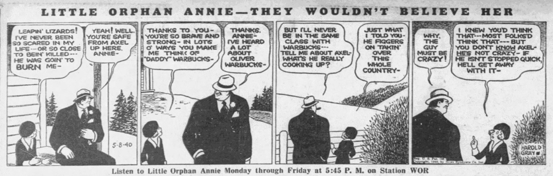 Daily_News_Wed__May_8__1940_(2).jpg