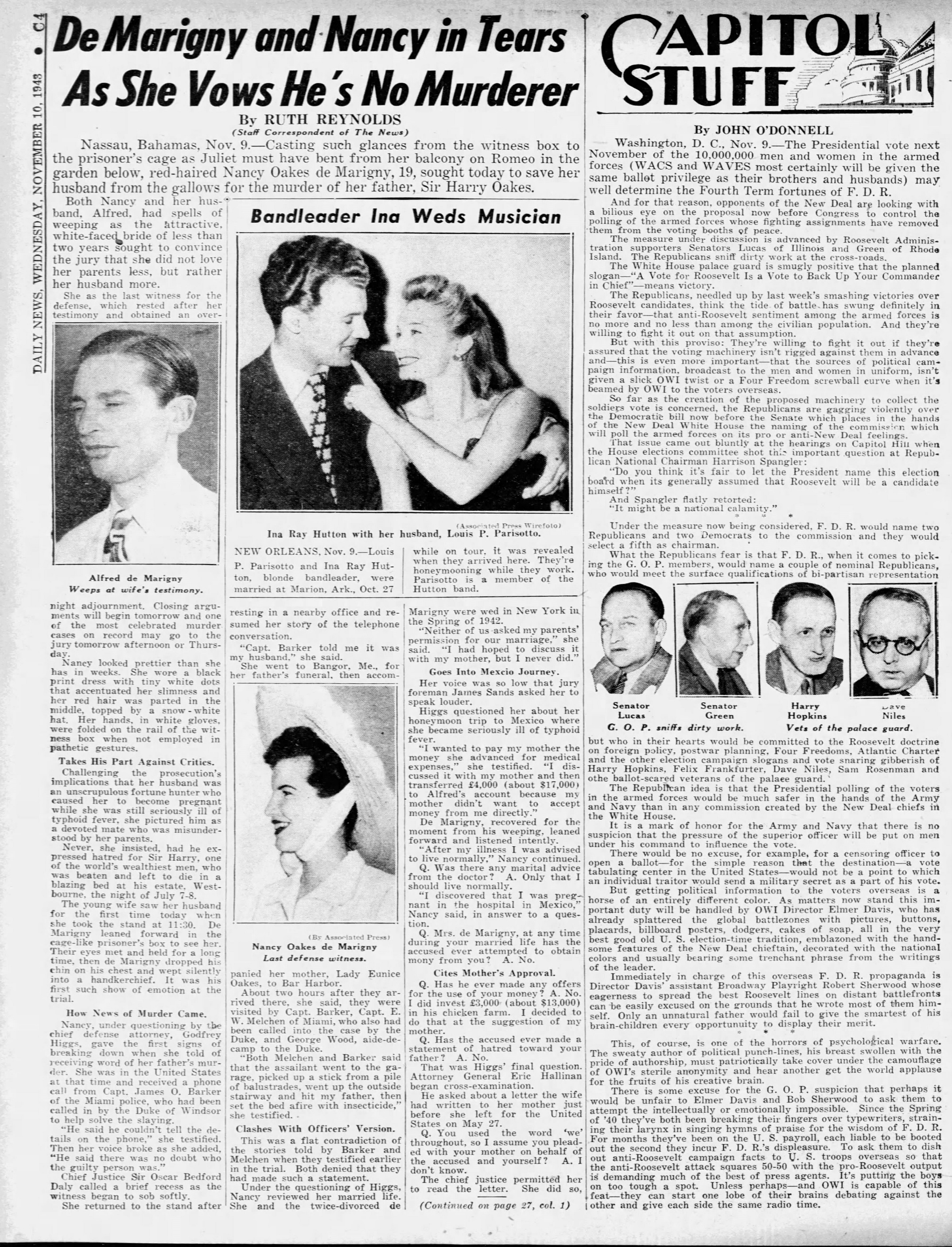 Daily_News_Wed__Nov_10__1943_.jpg