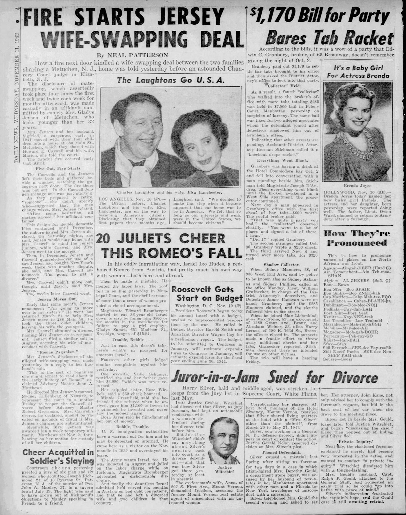 Daily_News_Wed__Nov_11__1942_.jpg