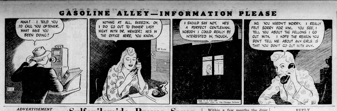 Daily_News_Wed__Nov_12__1941_(6).jpg