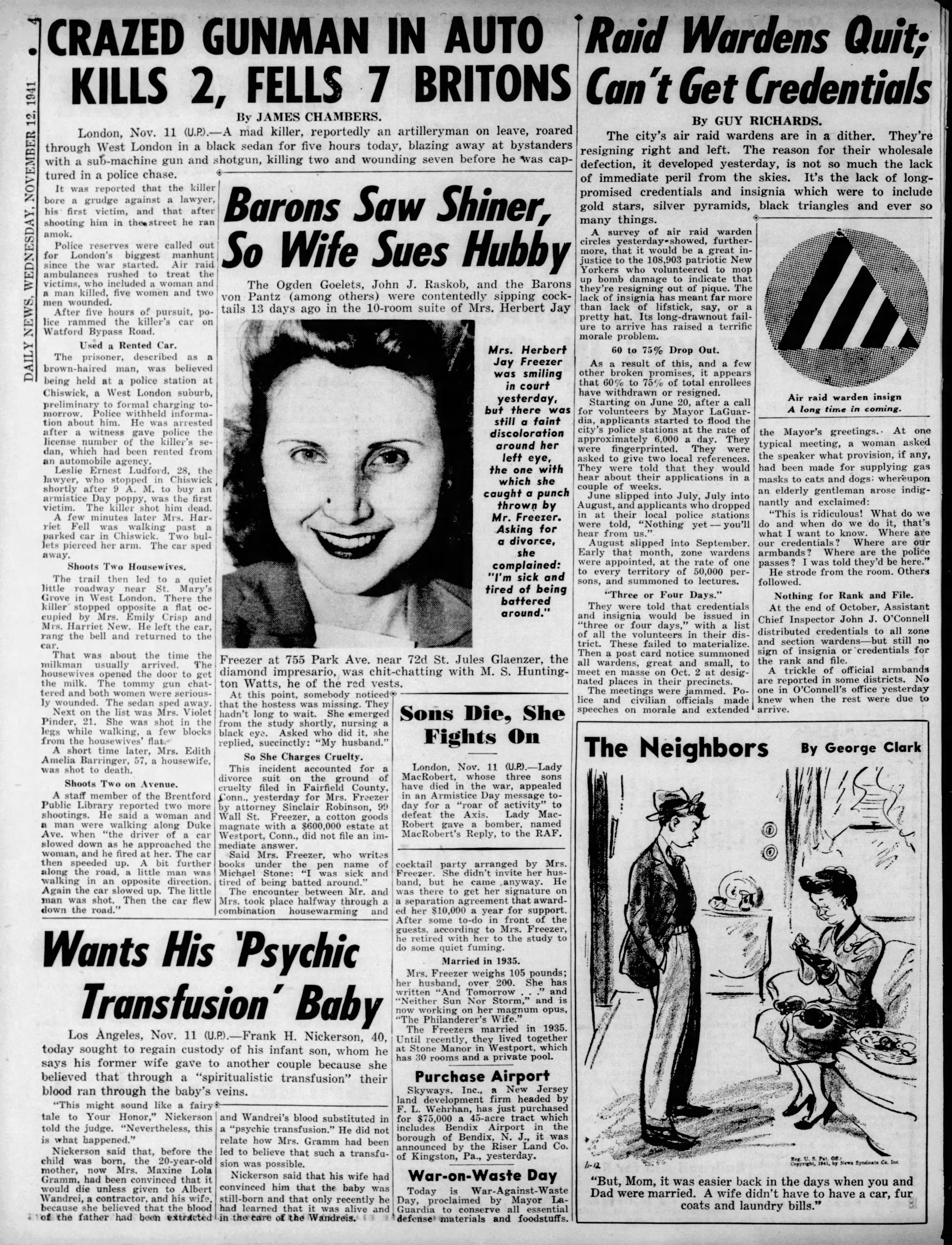 Daily_News_Wed__Nov_12__1941_.jpg