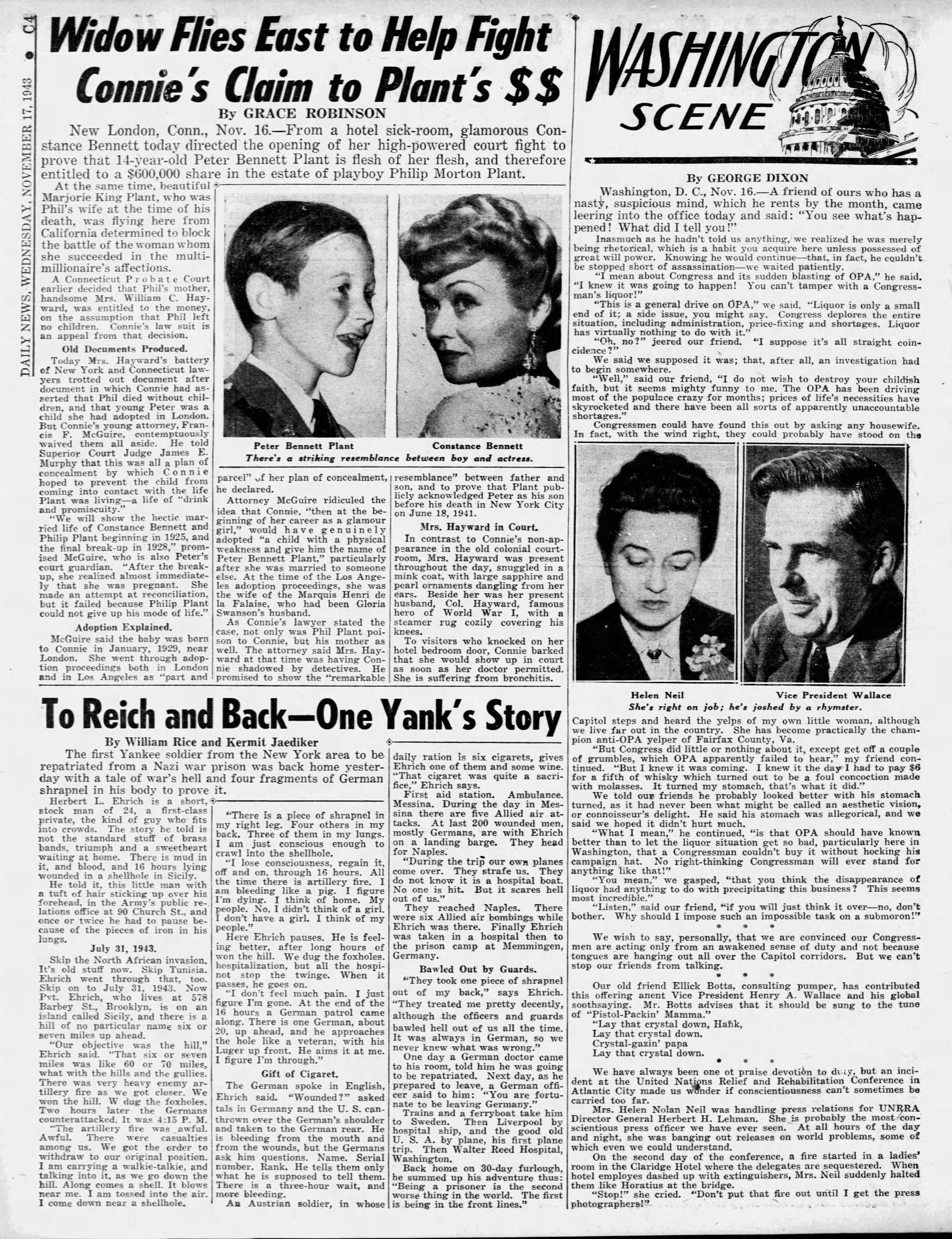 Daily_News_Wed__Nov_17__1943_.jpg
