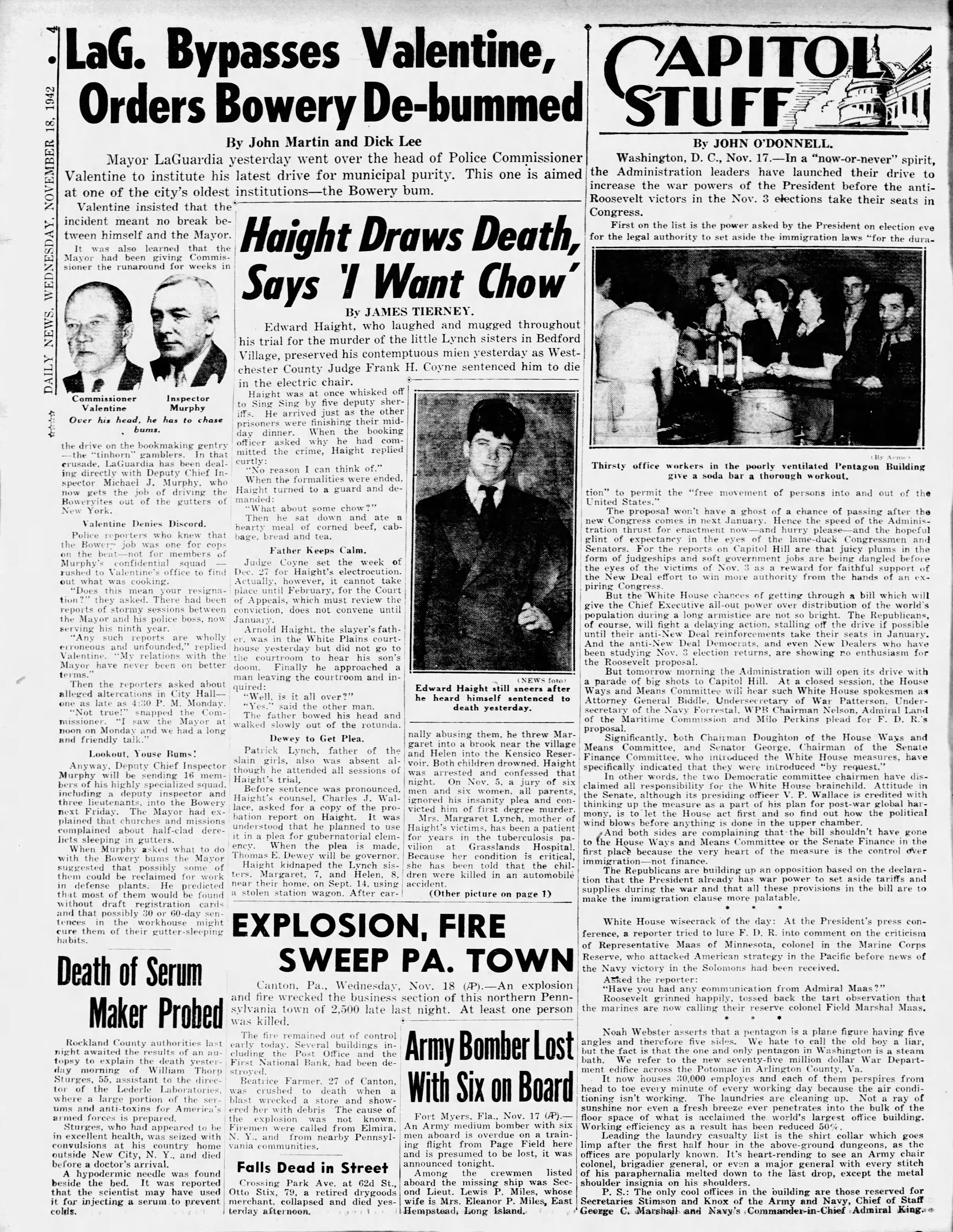 Daily_News_Wed__Nov_18__1942_.jpg