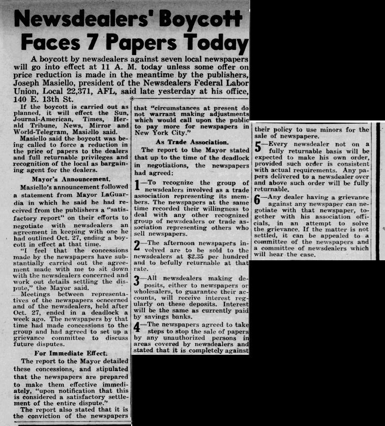 Daily_News_Wed__Nov_19__1941_(2).jpg